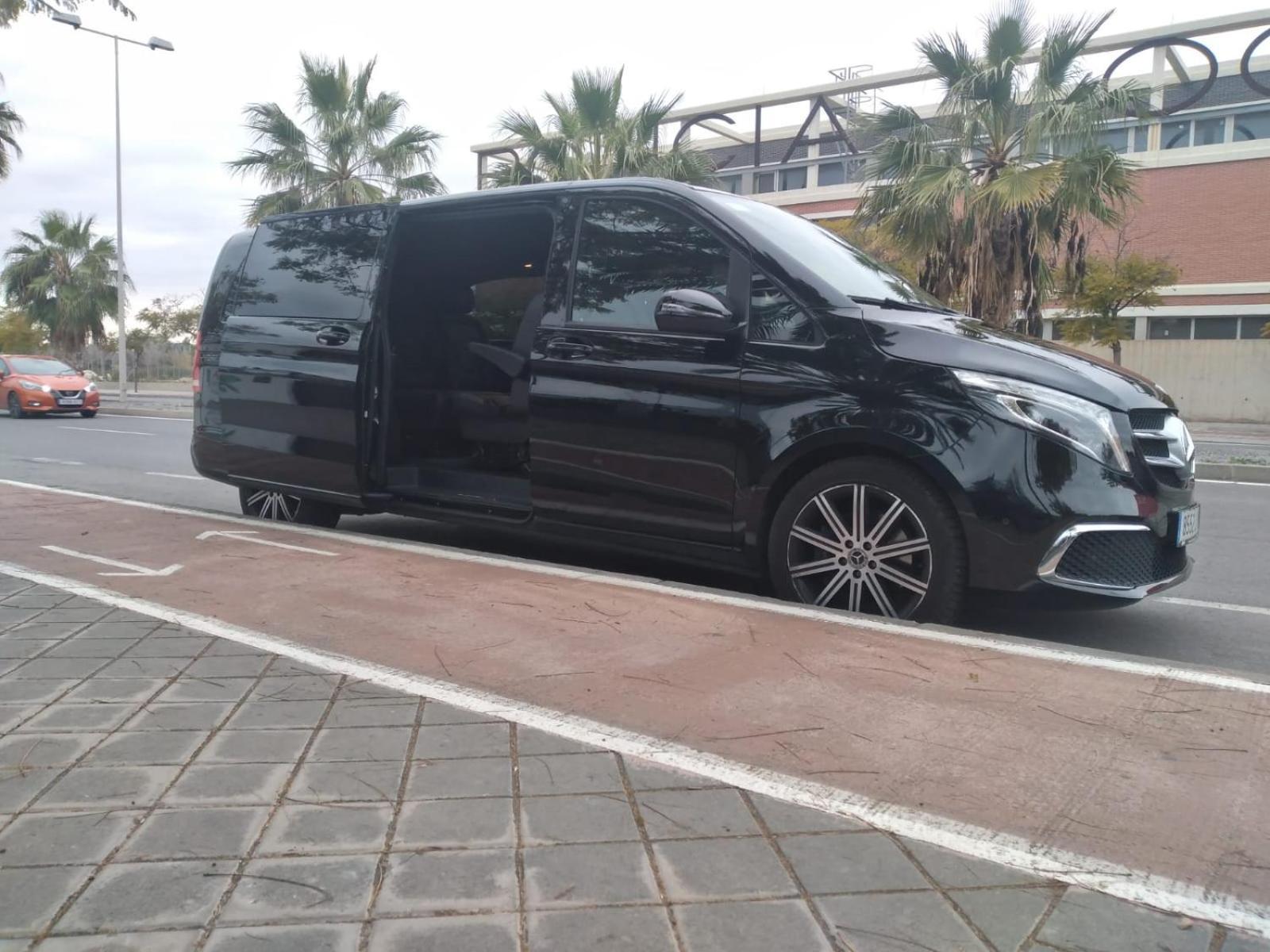 Apartamento Edificio Astoria Benidorm Zewnętrze zdjęcie