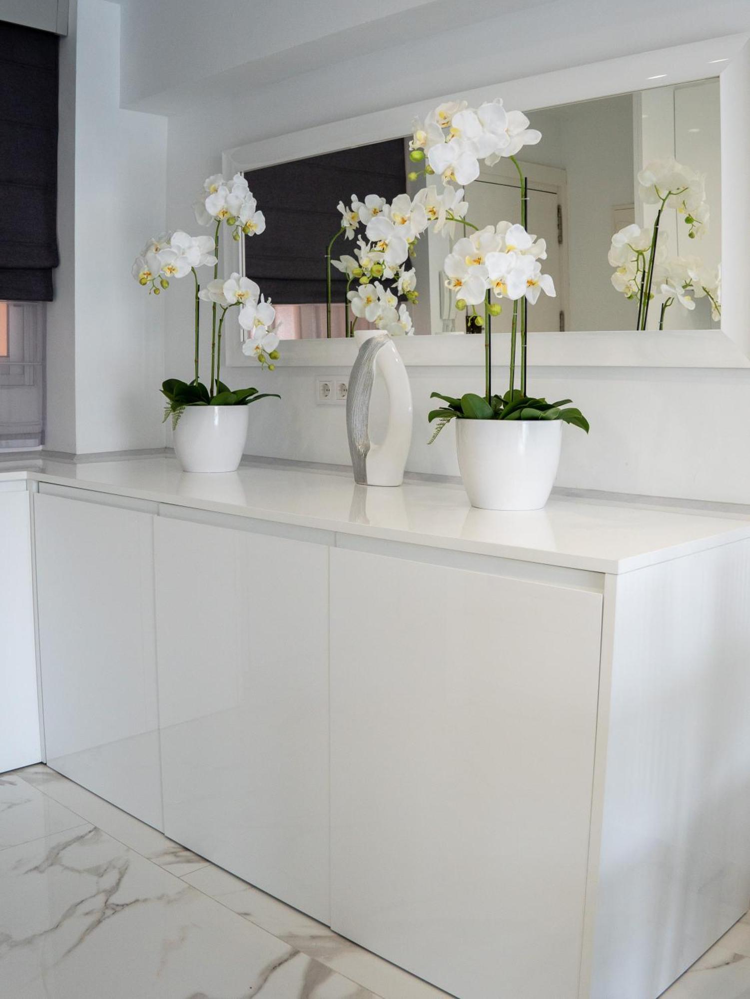 Apartamento Edificio Astoria Benidorm Zewnętrze zdjęcie