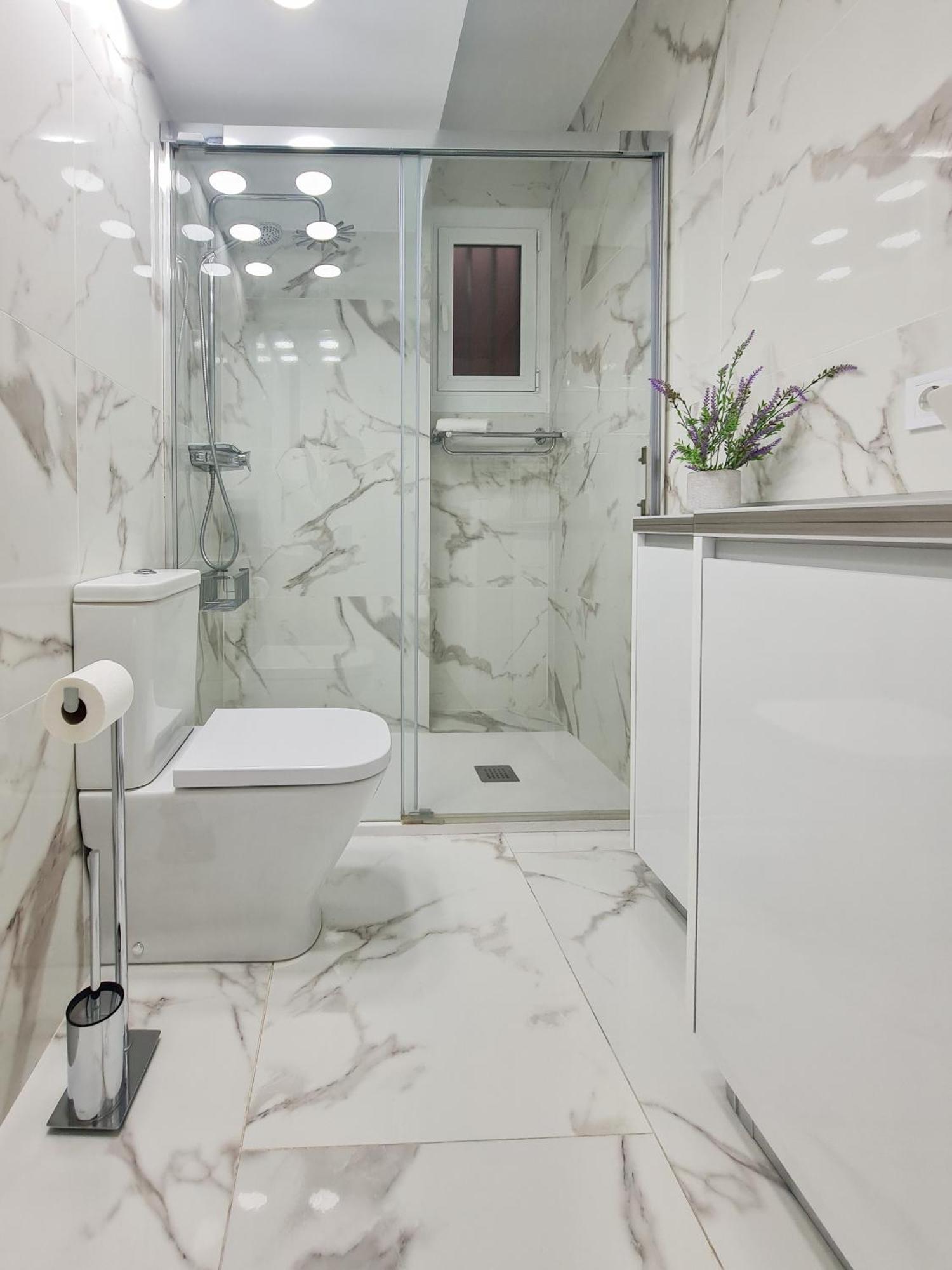 Apartamento Edificio Astoria Benidorm Zewnętrze zdjęcie