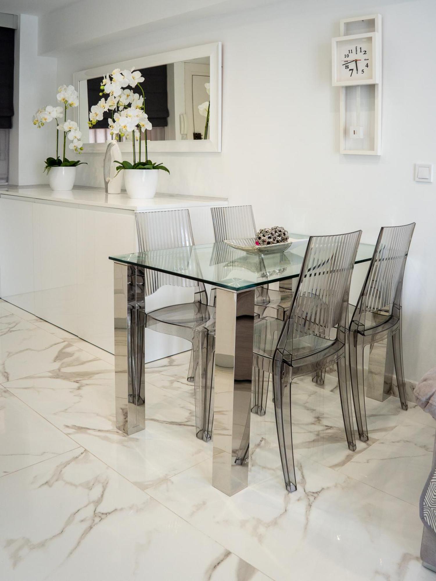 Apartamento Edificio Astoria Benidorm Zewnętrze zdjęcie