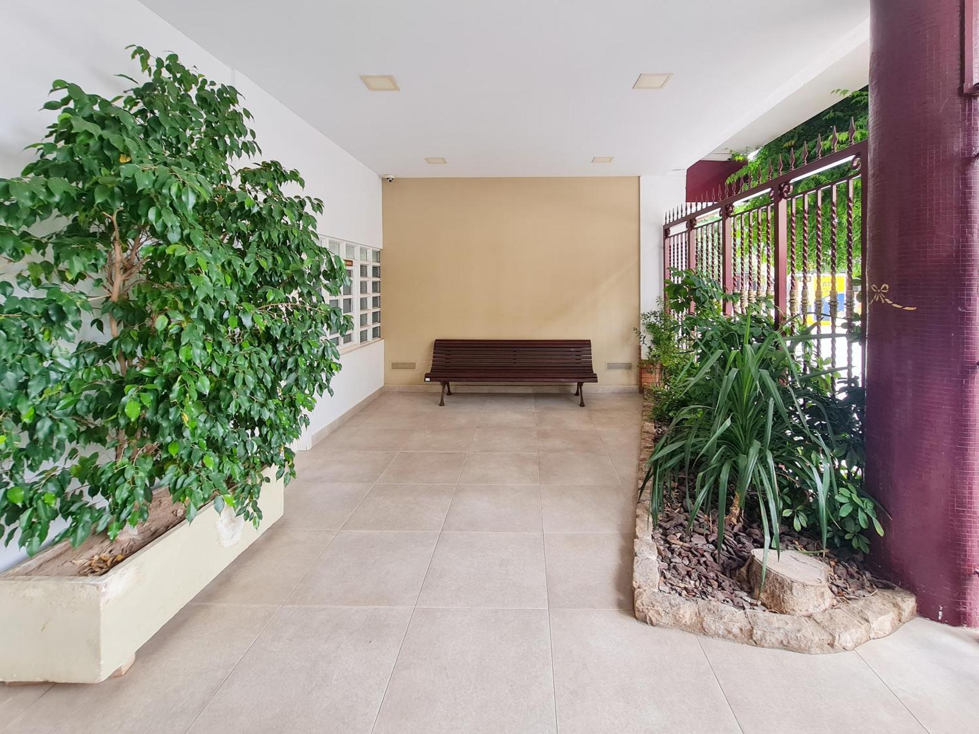 Apartamento Edificio Astoria Benidorm Zewnętrze zdjęcie